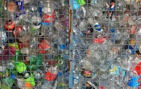 Why plastics ban in india